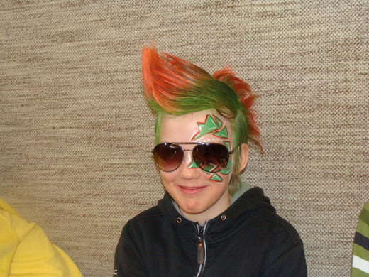 Fasching10_32.JPG