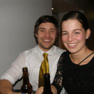 P2010001_JPG-1359811872