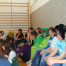 Fasching10_33.JPG