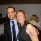 P2010010_JPG-1359811885