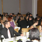 P2010012_JPG-1359811889