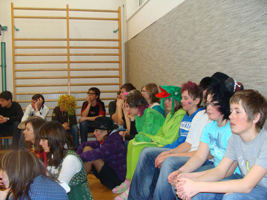 Fasching10_33.JPG