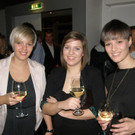 P2010027_JPG-1359811904