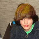 Fasching10_34.JPG