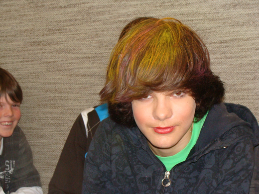 Fasching10_34.JPG