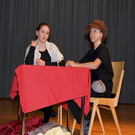 Theaterauff__hrung 3.jpg