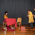Theaterauff__hrung 4.jpg