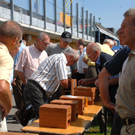 Bienenmarkt084.JPG