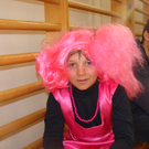 Fasching10_35.JPG