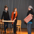 Theaterauff__hrung 5.jpg