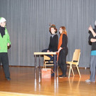 Theaterauff__hrung 6.jpg