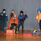 Theaterauff__hrung 7.jpg