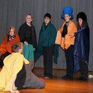 Theaterauff__hrung 8.jpg
