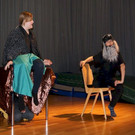 Theaterauff__hrung 9.jpg