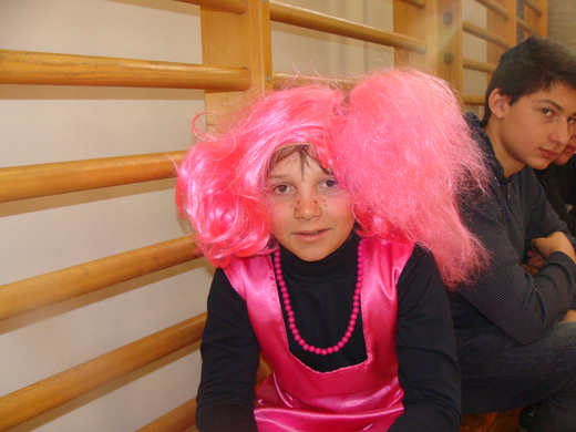 Fasching10_35.JPG