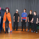 Theaterauff__hrung 10.jpg