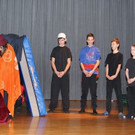 Theaterauff__hrung 11.jpg