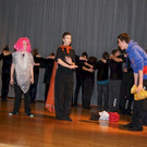 Theaterauff__hrung 12.jpg