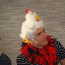 Fasching10_36.JPG