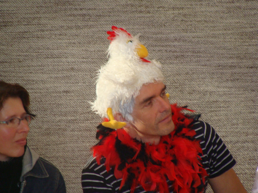 Fasching10_36.JPG