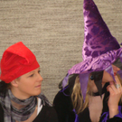 Fasching10_37.JPG