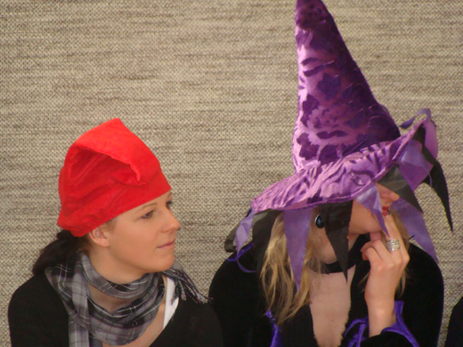 Fasching10_37.JPG