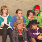 Fasching10_39.JPG