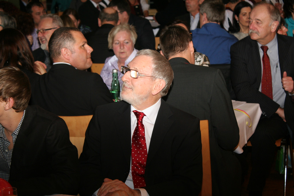 IMG_1614.JPG