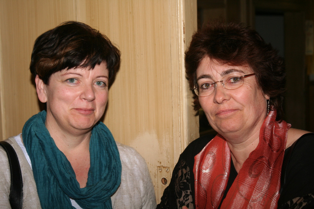IMG_1628.JPG