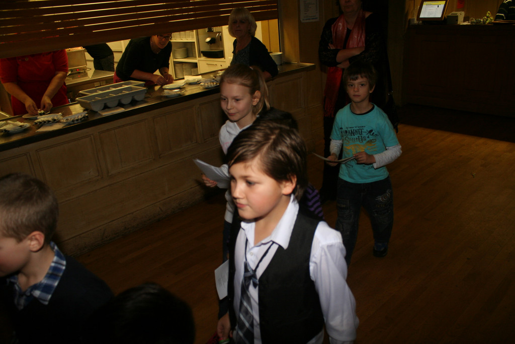 IMG_1632.JPG