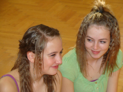 Fasching10_40.JPG