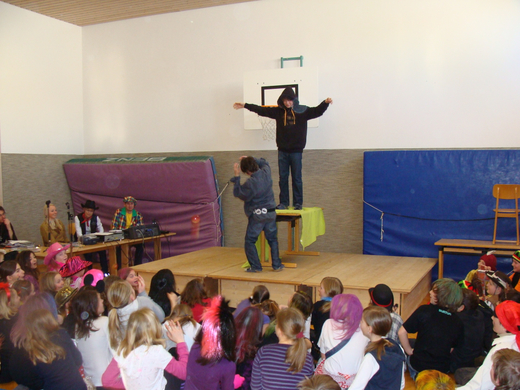 Fasching10_41.JPG