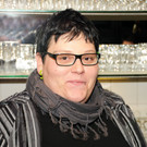 Simone Mocnik_jpg-1359813878