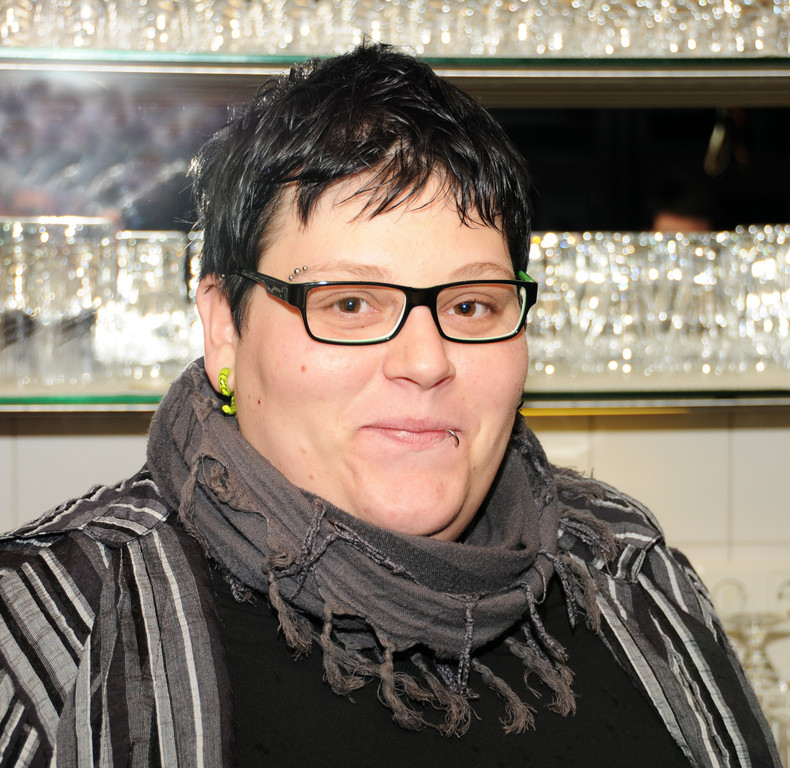 Simone Mocnik_jpg-1359813878