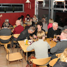 Am Polderdamm 01-02-2013 22_jpg-1359813737