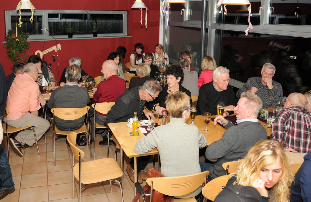 Am Polderdamm 01-02-2013 22_jpg-1359813737