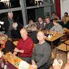 Am Polderdamm 01-02-2013 26_jpg-1359813748