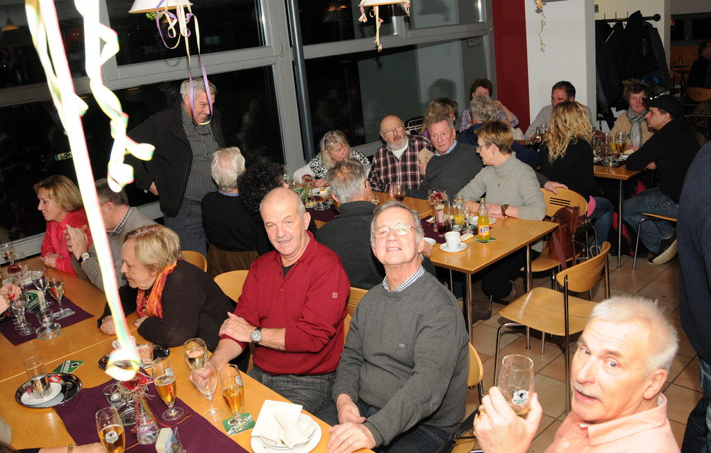 Am Polderdamm 01-02-2013 26_jpg-1359813748