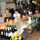Am Polderdamm 01-02-2013 28_jpg-1359813759