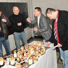 Am Polderdamm 01-02-2013 29_jpg-1359813771