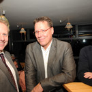Am Polderdamm 01-02-2013 35_jpg-1359813788