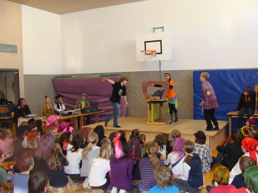 Fasching10_42.JPG