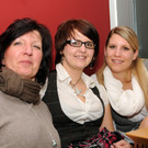 Am Polderdamm 01-02-2013 43_jpg-1359813814