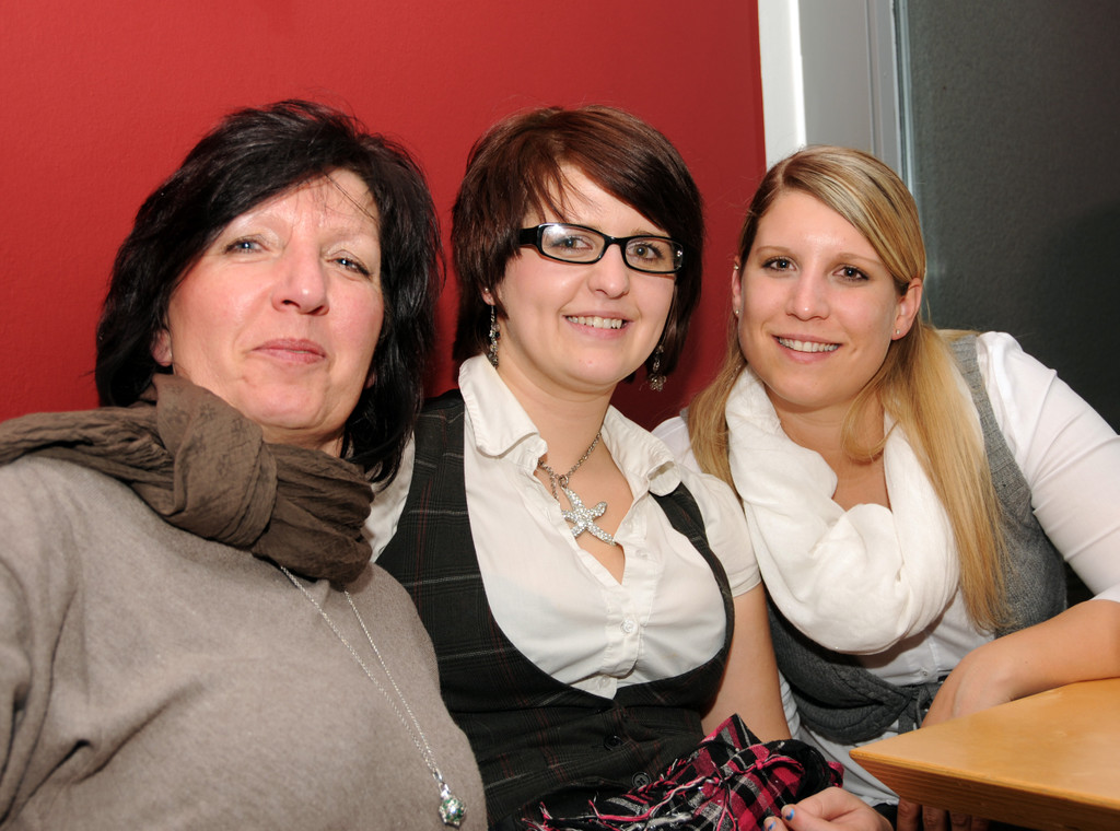 Am Polderdamm 01-02-2013 43_jpg-1359813814