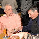 Am Polderdamm 01-02-2013 45_jpg-1359813822