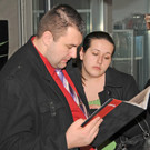 Am Polderdamm 01-02-2013 47_jpg-1359813831