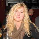 Am Polderdamm 01-02-2013 48_jpg-1359813840