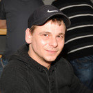 Am Polderdamm 01-02-2013 49_jpg-1359813846