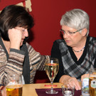 Am Polderdamm 01-02-2013 50_jpg-1359813854