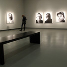ABD0110-20130201.jpg